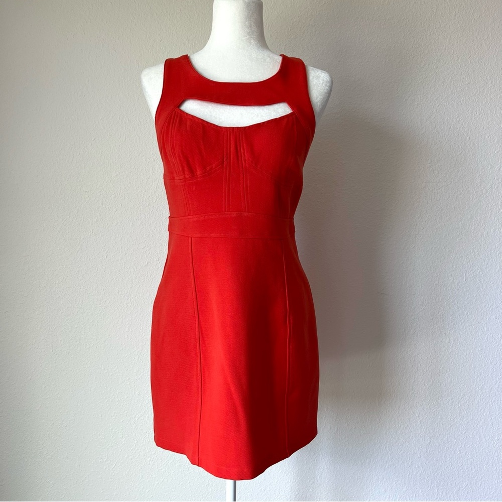 Sparkle & Fade Bodycon Dress